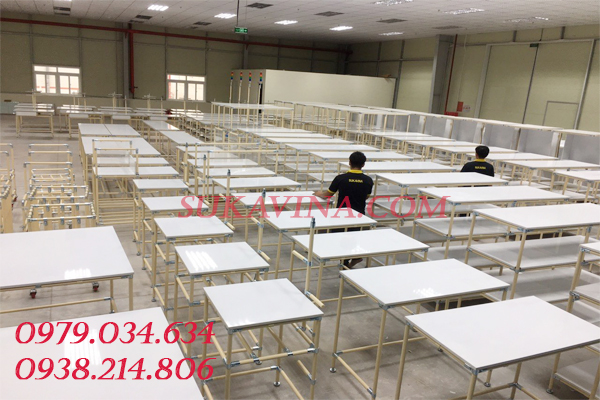 ke kho hang cong nghiep 6.jpg (247 KB)